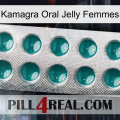 Kamagra Oral Jelly Women dapoxetine1